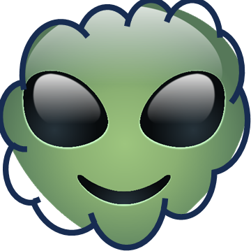 This is a placeholder image for the photo of the current user. If the current user has no photo, this placeholder is still shown.
